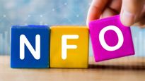 NFO: மியூச்சுவல் ஃபண்ட் முதலீட்டாளர்களுக்கு ஜாக்பாட்.. 18 நியூ ஃபண்ட் வந்திருக்கு.. நீங்க ரெடியா?