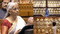 அட தங்கம் விலை உயர்வுக்கு இதுதான் காரணமா.. பட்ஜெட்டில் சத்தமில்லாமல் வந்த அறிவிப்பு..!