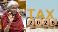  Income Tax: ஒரேயொரு கிளிக் போதும்.. உங்க வரி பிரச்சனை மொத்தமும் முடிந்துவிடும்..!