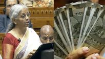 ரூ.12 லட்சம் வரை ZERO வருமான வரி.. எளிமையான முழு விளக்கம்..!!