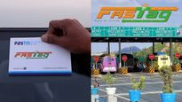 FASTag இன்று முதல் புது ரூல்ஸ்!. நீங்கள் முக்கியமாக தெரிஞ்சுக்க வேண்டிய சில முக்கிய விஷயங்கள்..!! 