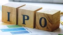 IPO முதலீட்டாளர்ளுக்கு ஜாக்பாட் சான்ஸ்.. அடுத்த வாரம் 8 புதிய IPO ரெடி..!!