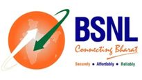 அதிரடி ஆட்டத்தை தொடங்கிய BSNL.. 17 ஆண்டுகளில் இல்லாத அளவுக்கு லாபம் ஈட்டி சாதனை!
