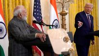 இந்தியாவை குறி வைக்கிறாரா டொனால்ட் ட்ரம்ப்? ரெசிபிராக்கல் வரிமுறையால் ஏற்படும் பாதிப்புகள் என்ன?