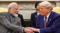 Reciprocal Tariff: மோடிக்கு இது பிடிக்கவில்லை.. ஆனாலும் இதுதான் முடிவு! டிரம்ப்பின் அதிரடி பேட்டி!