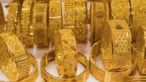 Gold rate today: இன்று மீண்டும் உயர்ந்த தங்கம் விலை.. கிராமுக்கு 20 ரூபாய் அதிகரிப்பு!