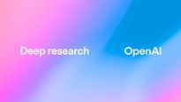 சீனாவின் Deepseekக்கு போட்டியாக சாட் ஜிபிடியின் Deep Research.. இதுல என்ன ஸ்பெஷல்?