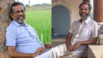 அரசியலை தவிர்த்து இந்தியை கற்றுக்கொள்ளுங்கள்.. தமிழக மக்களுக்கு அட்வைஸ் கொடுக்கும் ஸ்ரீதர் வேம்பு!