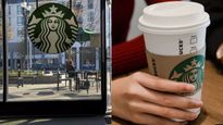 1,100 பணியாளர்களை வீட்டுக்கு அனுப்பும் Starbucks.. நிறுவனத்தின் செயல்திறனை மேம்படுத்த திட்டம்..!!