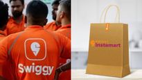 Swiggy Instamart ஏற்படுத்திய பரபரப்பு.. பயனர்களுக்கு ரூ.5 லட்சம் தள்ளுபடி.. இது தவறா? மோசடியா?