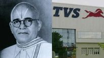 114 ஆண்டுகளாக தமிழ்நாட்டின் அடையாளமாக திகழும் டிவிஎஸ்.. இந்த வெற்றிக்கு என்ன காரணம்?