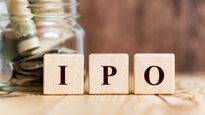 IPO முதலீட்டாளர்களுக்கு ஜாக்பாட்.. அடுத்த வாரம் முத்து முத்தா 5 ஐபிஓ வரப்போகுது..!!