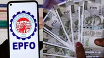 EPFO உறுப்பினர்களுக்கு காத்திருக்கும் சர்ப்ரைஸ்.. இந்த வருடமும் 8.25% வட்டி கிடைக்குமா?