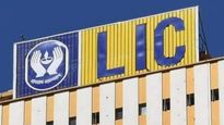 LIC பாலிசிதாரர்களுக்கு முக்கிய அறிவிப்பு.. எல்ஐசி பெயரில் போலி மொபைல் ஆப் உலாவுதாம்.. கவனம்..!!