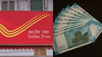 தினமும் ரூ.50 சேமித்தால் ரூ.1 லட்சம் கிடைக்கும்.. சாமானியர்களுக்கு உதவும் போஸ்ட் ஆபீஸ் திட்டம்!