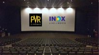PVR தியேட்டர்: 25 நிமிடம் விளம்பரம்.. கடுப்பான மக்கள்.. 1 லட்சம் பெற்றது எப்படி தெரியுமா..?