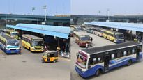  கோவை மக்களுக்கு குட்நியூஸ்.. ரூ.20 கோடி திட்டம்.. உக்கடம், காந்திபுரம் வேற மாறி மாறப்போகுது..!!