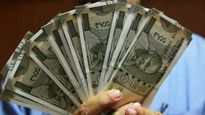 ரூ.2,000 உதவித்தொகை.. யாருக்கெல்லாம் கிடைக்கும் தெரியுமா..?!