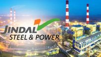 ரூ.1 லட்சம் டூ ரூ.3.32 கோடி.. மல்டிபேக்கர் வருமானத்தை கொடுத்த ஜிண்டால் ஸ்டீல் அண்ட் பவர்..!