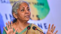 ஏப்ரல் 1 முதல் புதிய டிடிஎஸ் விதிகள் அமல்.. தனிநபர்களுக்கு ஆதாயமா? இல்லையா?
