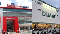 ரிலையன்ஸ், Dmart, டாடா திடீர் முடிவு..! எக்கசக்க செலவு.. இனி புதிய கடைகளை திறக்கப்போவதில்லை..!
