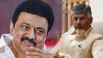 தமிழ்நாட்டுக்கு வர வேண்டிய முதலீடு ஆந்திராவுக்கு பறந்தது.. சந்திரபாபு நாயுடு செய்த மாயாஜாலம்..! 