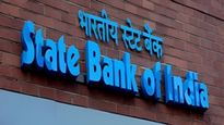 SBI வங்கியில் அக்கவுண்ட் இருக்கா? ஓர் அரிய வாய்ப்பு.. 1 வருட முதலீட்டுக்கு ரூ.29,376 வட்டி..!