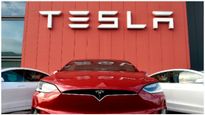 Tesla-வின் முதல் ஷோரூம் மும்பையில்!. 5 ஆண்டுகளுக்கு குத்தகை!. வாடகை எவ்வளவு தெரியுமா? 