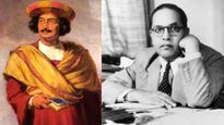 ராஜா ராம் மோகன் ராய் முதல் அம்பேத்கர் வரை.. மகளிர் தினத்தில் நினைவு கூறப்பட வேண்டிய ஆண்கள்..