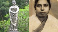 Womens Day Special: பிரிட்டிஷ் காவலர்களை துரத்தி அடித்த திருவிதாங்கூர் ஜான்சிராணி..!
