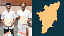 தமிழ்நாட்டின் முதல் பொருளாதார ஆய்வறிக்கையில் சொல்லப்பட்ட முக்கிய விஷயம் இதுதான்..!!