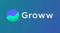 ஐபிஓவுக்கு முன்பு 20 கோடி டாலர் நிதி திரட்ட பேச்சுவார்த்தை - GROWW மெகா திட்டம்..! 
