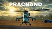 ரூ.45,000 கோடிக்கு ஹெலிகாப்டர்கள் வாங்க மோடி ஒப்புதல்.. ஆர்டரை பெற்றது யார் தெரியுமா..?