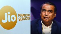  SBI-ஐ தூக்கி போட்ட அம்பானி..  ஜியோ பேமெண்ட்ஸ் வங்கியின் முழுப் பங்குகளையும் திரும்ப பெற திட்டம்!.