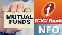 NFO: மியூச்சுவல் ஃபண்ட் முதலீட்டாளர்களுக்கு சூப்பர் சான்ஸ்.. ஐசிஐசிஐ, சாம்கோ நியூ ஃபண்ட் ஓபன்.!!