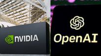 NVIDIA- லாம் வேணாம்.. நாங்களே சொந்தமா AI சிப் ரெடி பண்றோம்.. OpenAI அதிரடி.!.