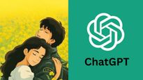 ChatGpt- யின் Free version- ல் கிப்லி ஆர்ட் அனிமேஷன் உருவாக்குவது எப்படி? – ஈஸியான ஸ்டெப்ஸ் 