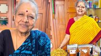 பாட்டி போட்ட பக்கா பிளான்! ரூ.1 லட்சத்தில் ரூ.1 கோடி வருமானம்! சமையல் அறையில் ஒரு சாம்ராஜ்யம்!