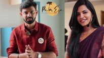 Palm Era: டிரெண்டாகும் திருநெல்வேலி ஸ்டார்ட்அப்.. பனைமரத்தில் ரூ.5000 கோடி வருவாய் ஈட்டலாம்..!!