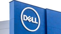 அட பொறாம புடிச்சவனுங்களா.. ஸ்டார்ட்அப் தொடங்கிய Dell டெக்கி! சக ஊழியர்கள் என்ன செய்தார்கள் தெரியுமா?