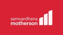 3 ஆண்டுகளில் இரட்டிப்பாகும்..  சம்வர்தனா மதர்சன் பங்குகளை தாராளமாக வாங்கி போடுங்க-சிஎல்எஸ்ஏ கணிப்பு