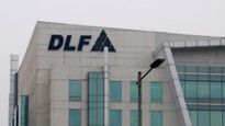 DLF-ன் ரூ.6,000 கோடி மெகா பிளான்!.. குருகிராமில் வணிக வளாகங்கள் கட்ட பணிகள் மும்முரம்.!! 