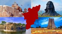 தமிழ்நாடு பட்ஜெட்: நாங்க மகாராஷ்டிரா, கர்நாடகா மாதிரி இல்ல.. தனி ரகம்..!!