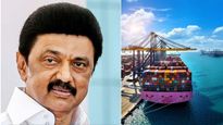 கடலூர், தூத்துக்குடி மாவட்ட மக்களுக்கு நல்ல செய்தி.. பட்ஜெட்டில் இந்த அறிவிப்பை கவனிச்சீங்களா?