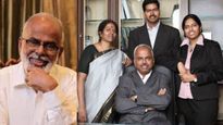 Standard of Living vs Quality of Life எது முக்கியம்? – தைரோகேர் வேலுமணி அளிக்கும் அற்புதமான விளக்கம்