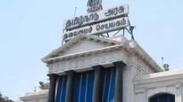 ரூ.951 கோடி வரி மோசடி: 318 போலி பட்டியல் வணிகர்கள் மோசடி அம்பலம்.. இருவர் கைது.!!