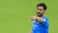 CSK என்னுடைய டீம் அல்ல; என் குடும்பம்!. வீல்சேரில் இருந்தால்கூட களத்தில் இருப்பேன்!. Dhoni உருக்கம்!