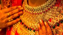  தங்கத்தின் விலை உயர்வு!.. பழைய நகைகளை விற்று தள்ளும் மக்கள்.! எப்போதுதான் விடிவுகாலமோ?