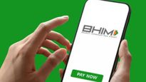 BHIM 3.0: இனி செலவுகளை கண்காணிக்கலாம், நிர்வகிக்கலாம் - புதிய அம்சங்களுடன் அசத்தும் அப்டேட்!