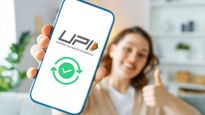 ஏப்ரல் 1 முதல் புதிய UPI விதிகள்: உங்கள் மொபைல் நம்பர் நீக்கப்படுமா? சீக்கிரம் செக் பண்ணுங்க.!! 